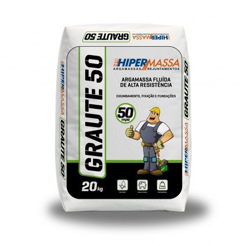 graute hipermassa.jpg